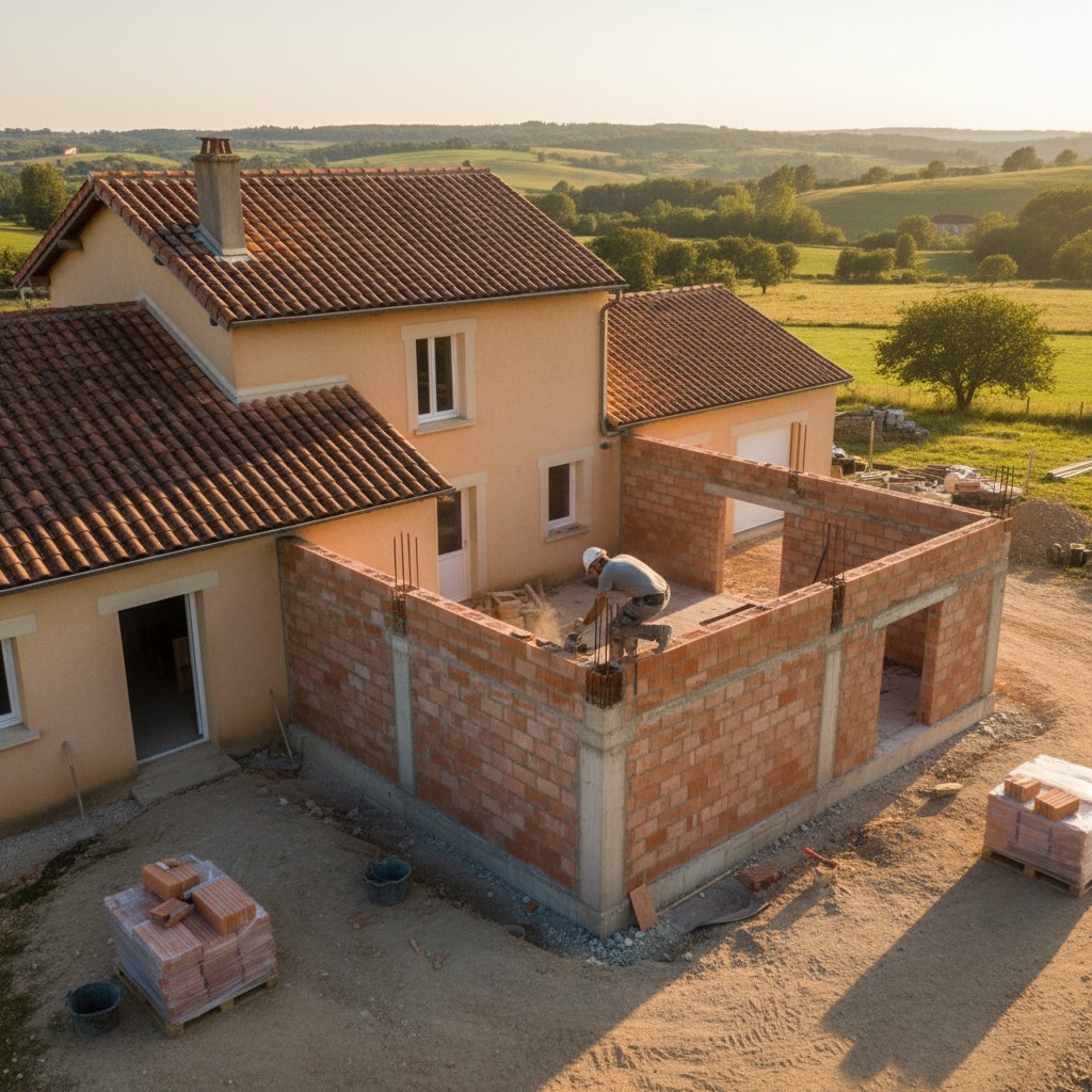 CAMPAGNA FRANCOIS